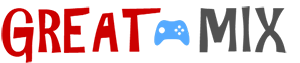 SA Greatmix